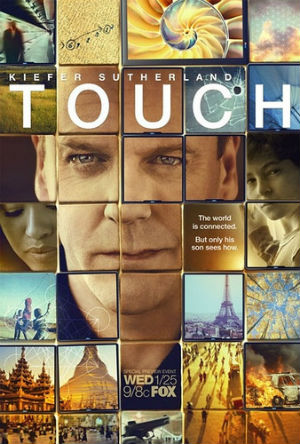 Touch 1.jpg