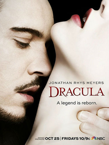 Dracula 1.jpg