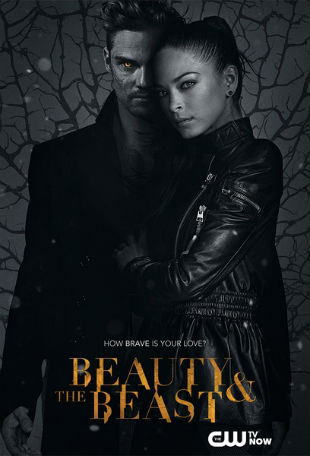 Beauty and the Beast Season 1.jpg