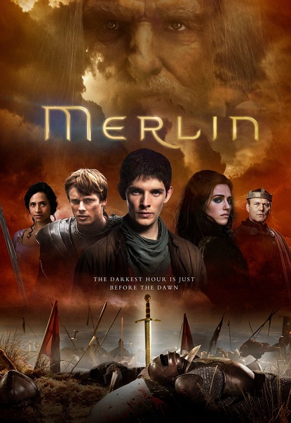 Merlin4.jpeg