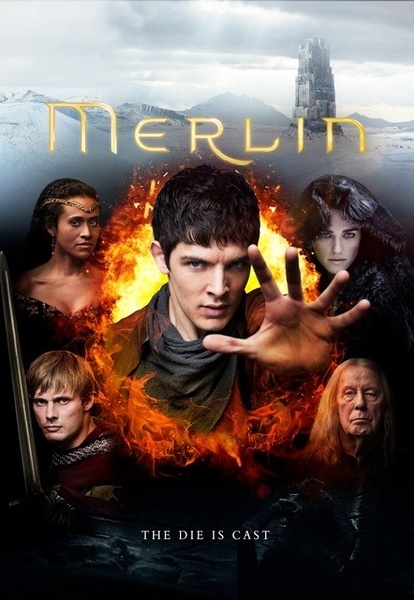 Merlin5.jpeg