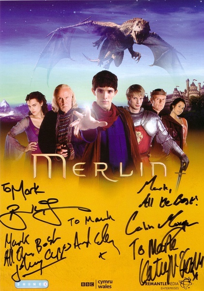 Merlin1.jpeg