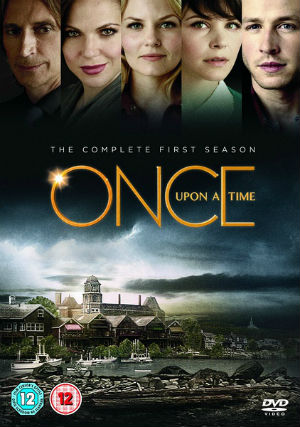 Once Upon a Time1.jpg