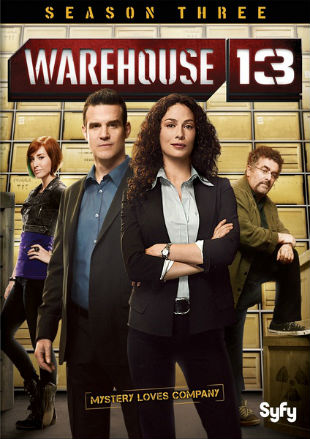 Warehouse 133.jpg