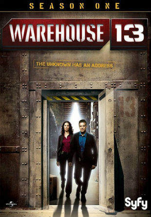 Warehouse 132.jpg