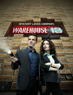 Warehouse 13.jpg