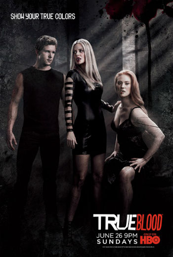 True Blood4.jpg