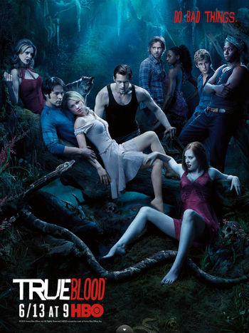 True Blood3.jpg