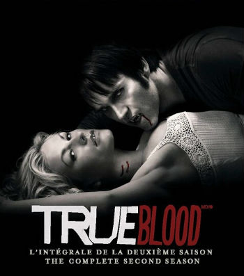 True Blood2.jpg