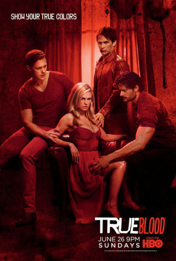 True Blood1.jpg