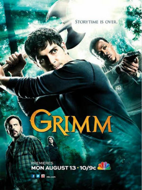 Grimm2.jpg