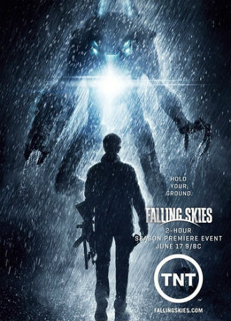 Falling Skies3.jpg