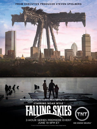 Falling Skies2.jpg