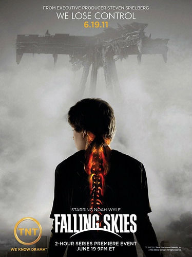 Falling Skies1.jpg