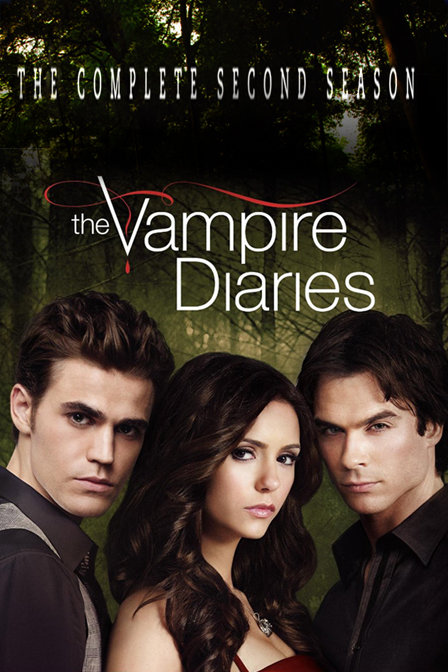 The Vampire Diaries2.jpg