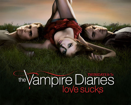 The Vampire Diaries1.jpg