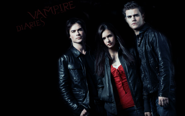 The Vampire Diaries3.jpg