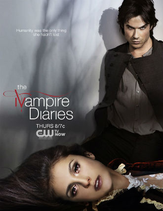 The Vampire Diaries4.jpg