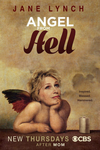 Angel From Hell.jpg