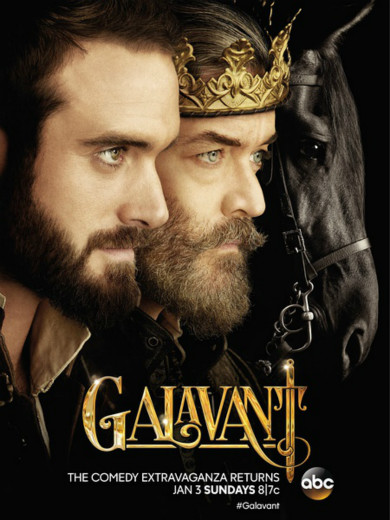 Galavant.jpg