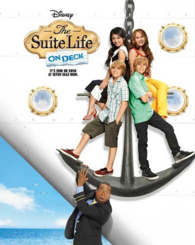 The Suite Life on Deck.jpg