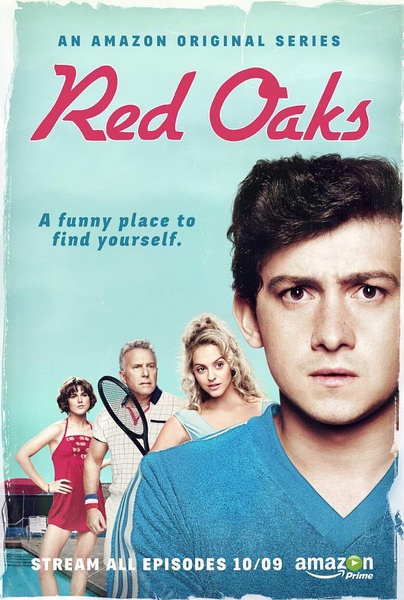 Red Oaks.jpg