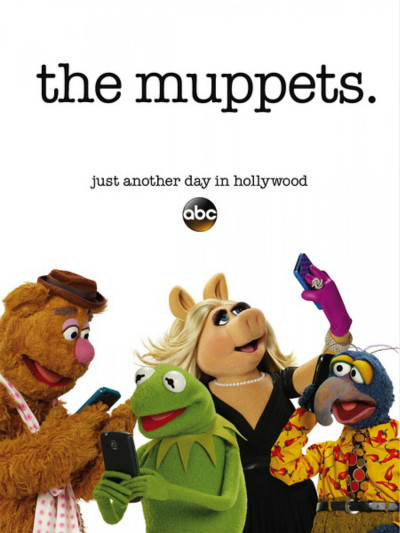 The Muppets.jpg