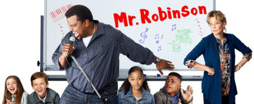 Mr. Robinson.jpg