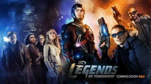 Legends of Tomorrow.jpg