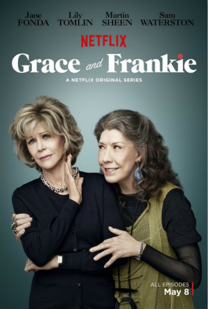 Grace and Frankie.jpg