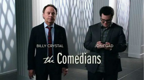 The Comedians.jpg