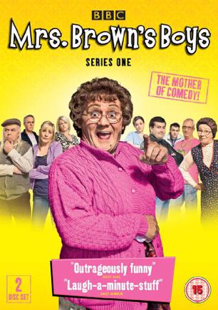 Mrs. Brown’s Boys.jpg