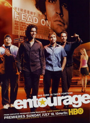 Entourage.jpg