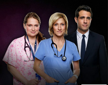 Nurse Jackie.jpg