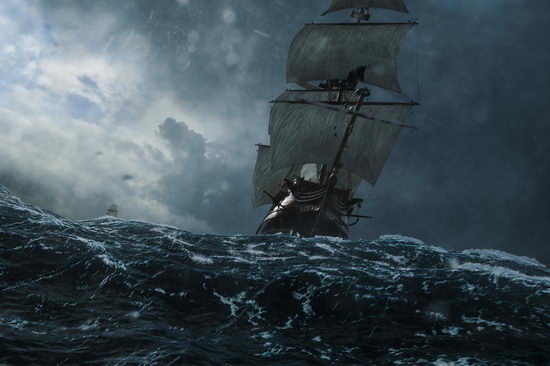 Black Sails10.jpg