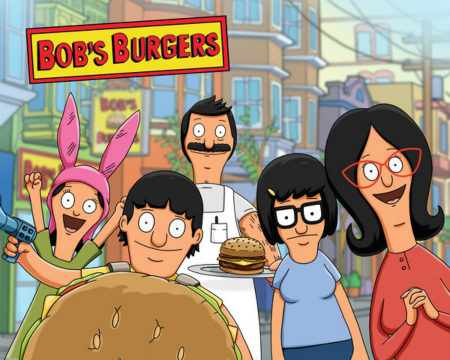 Bob’s Burgers.jpg