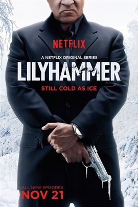 Lilyhammer.jpg