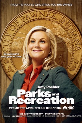 Parks and Recreation.jpg