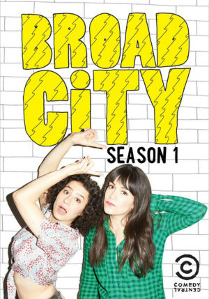 Broad City.jpg