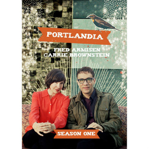 Portlandia.jpg