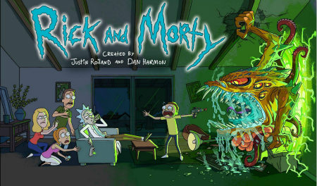 Rick and Morty.jpg