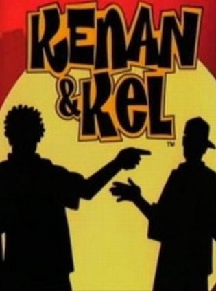 Kenan & Kel.jpg