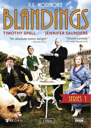 Blandings.jpg