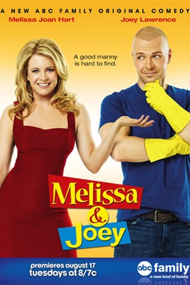 Melissa & Joey.jpg