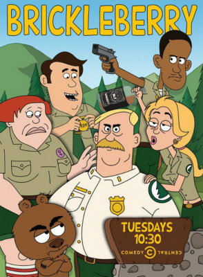 Brickleberry.jpg