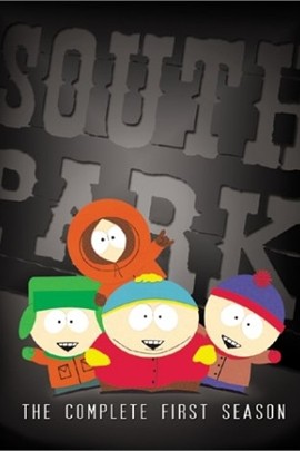South Park.jpg