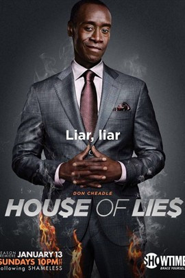 House of Lies.jpg