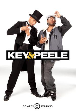 Key and Peele.jpg