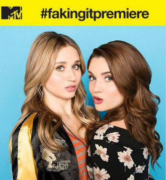 Faking it2.jpg