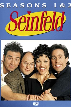 Seinfeld.jpg